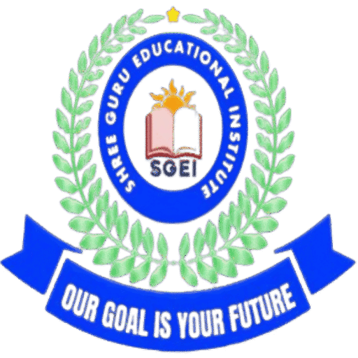 sgei logo