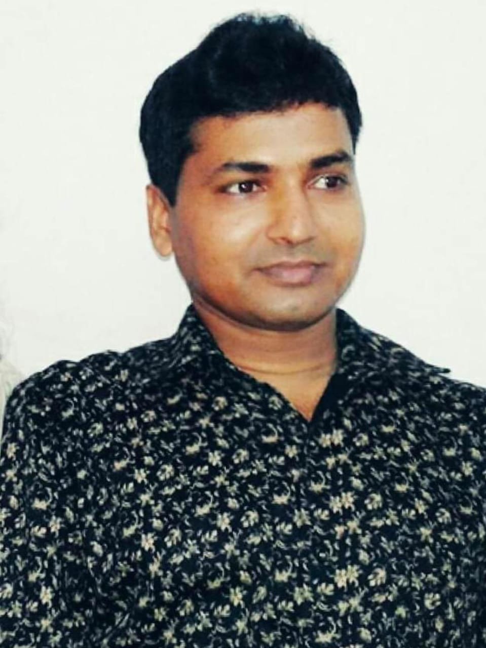 Avijit Panday