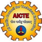 aicte (1)