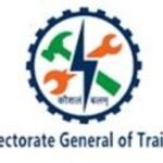 dgt (1) (1)