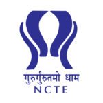 national-council-for-teacher-education-ncte-01