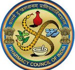 pci (1)