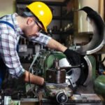 Sgei Fitter Course