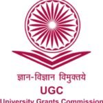 ugc (1)-removebg-preview